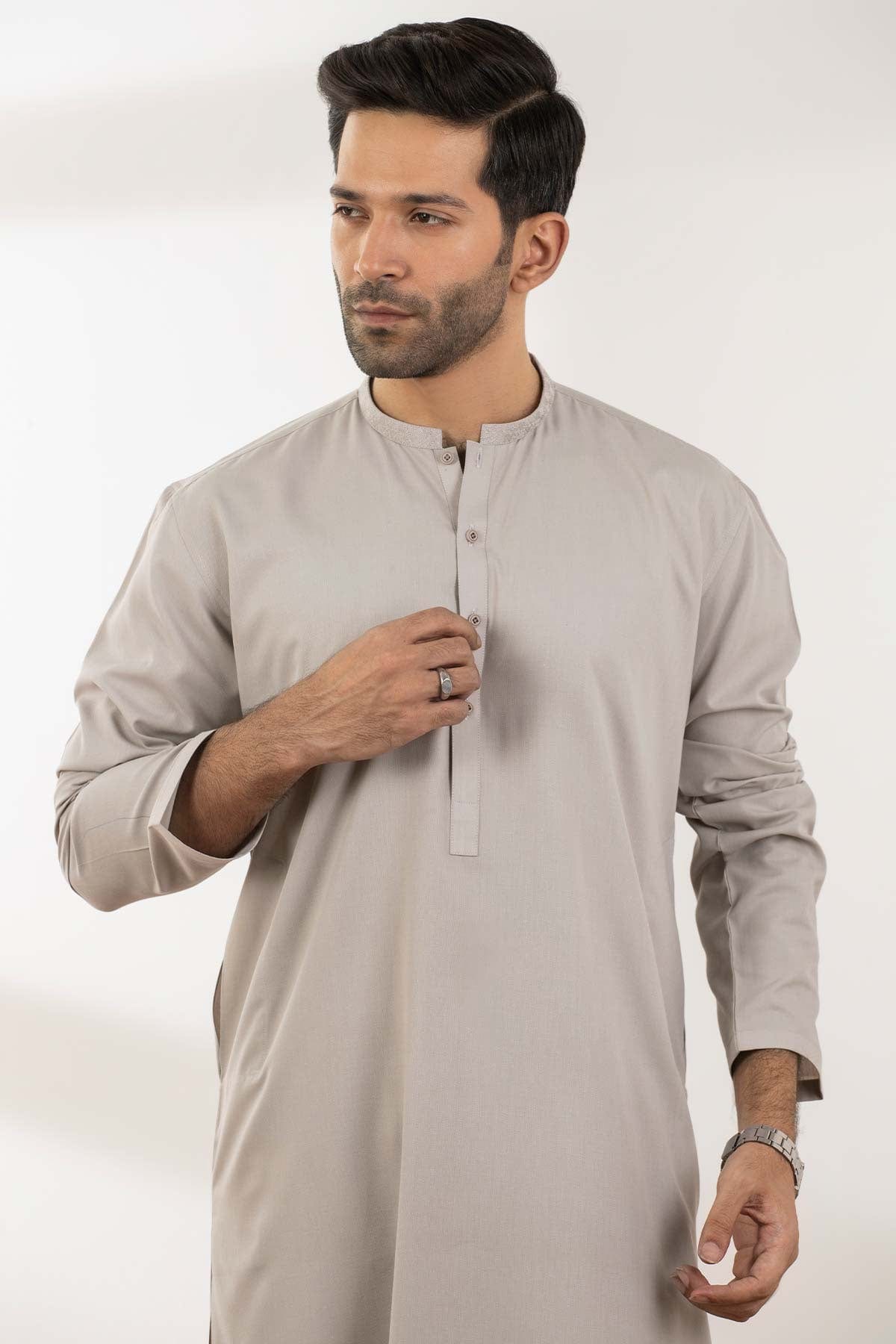 Gents kurta shop shalwar design 2019