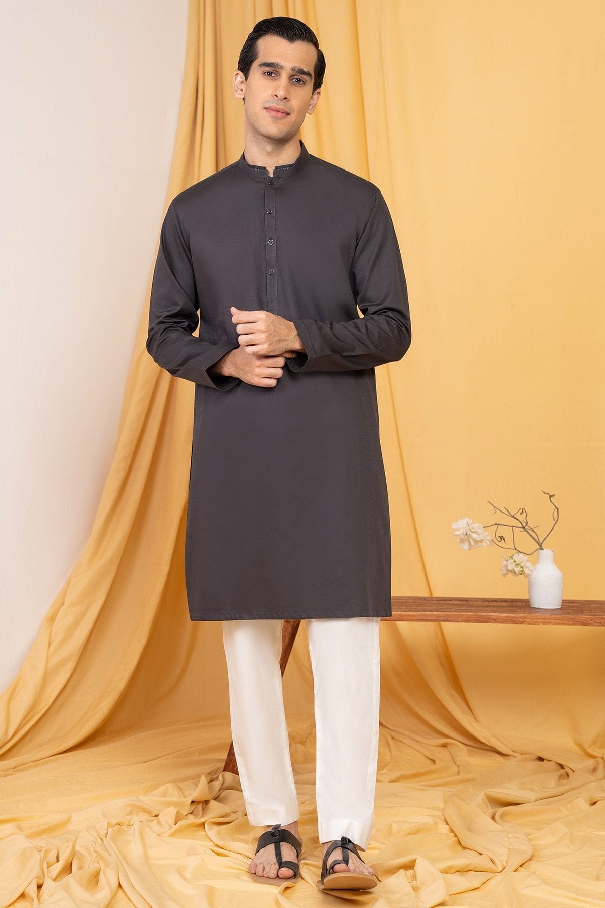 Alkaram mens 2024 kurta 2018