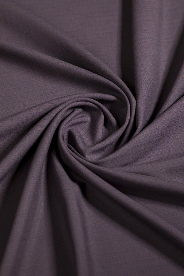 Cobalt Egyptian Cotton