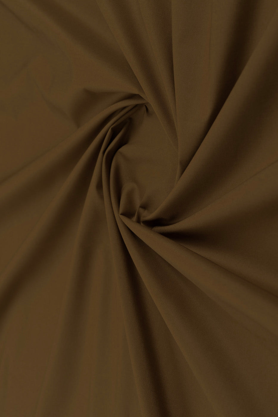 Arctic Cotton