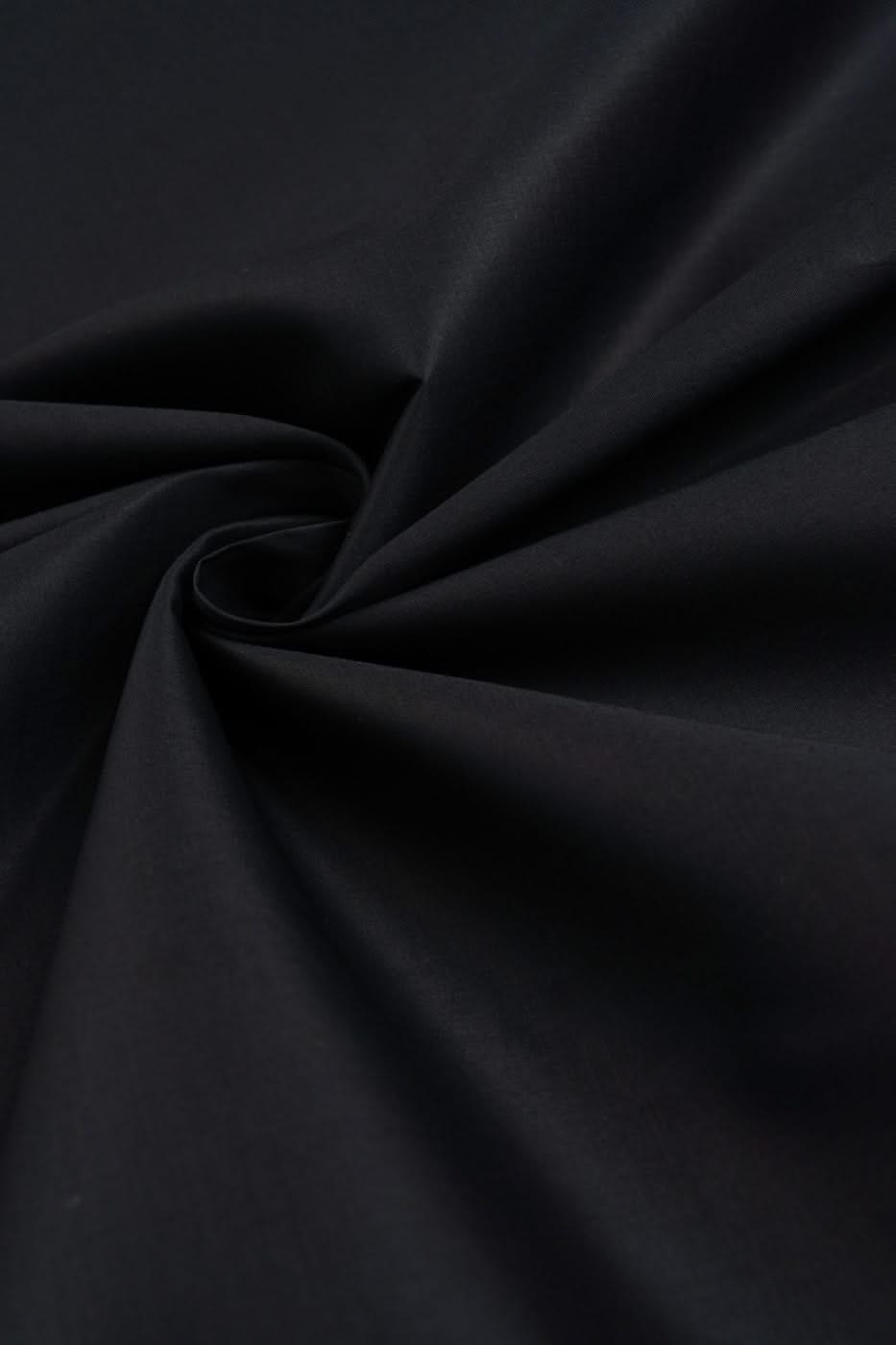 Empire Cotton