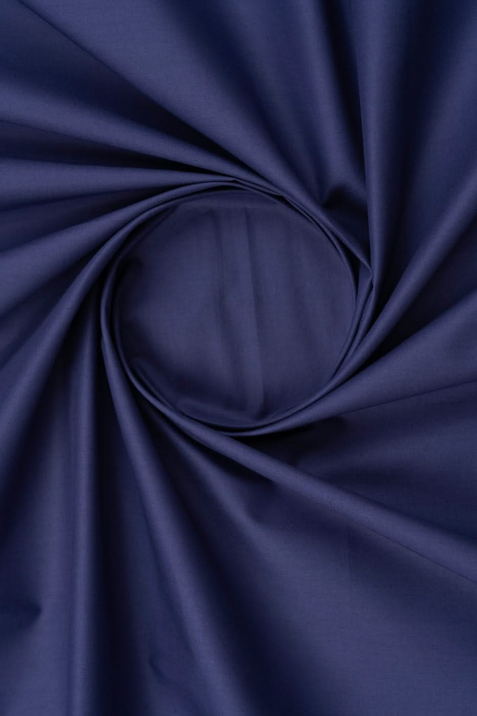 Flint Cotton