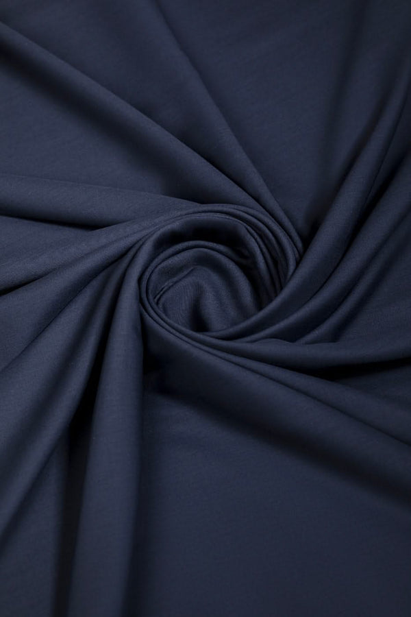 Oynx Khaddar Fabric