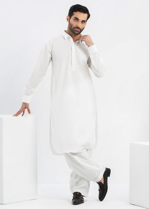 Latha Shalwar