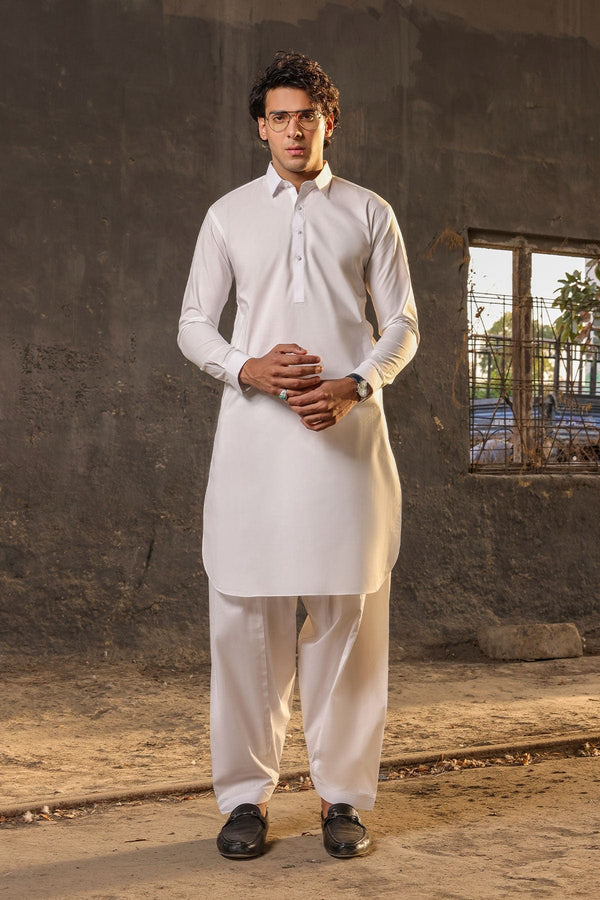 Suraj Latha Shalwar