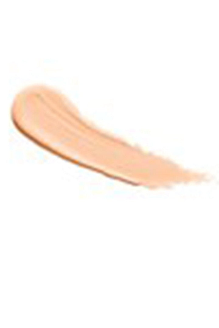 Instant Age Rewind Concealer - 100 Ivory