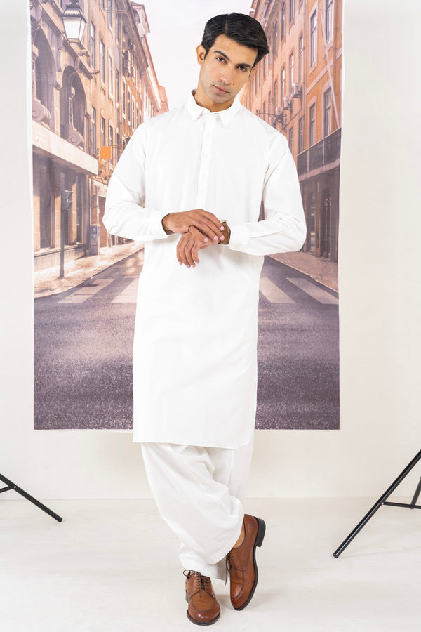 Man Shalwar Kameez – Page 2 – Alkaram Studio