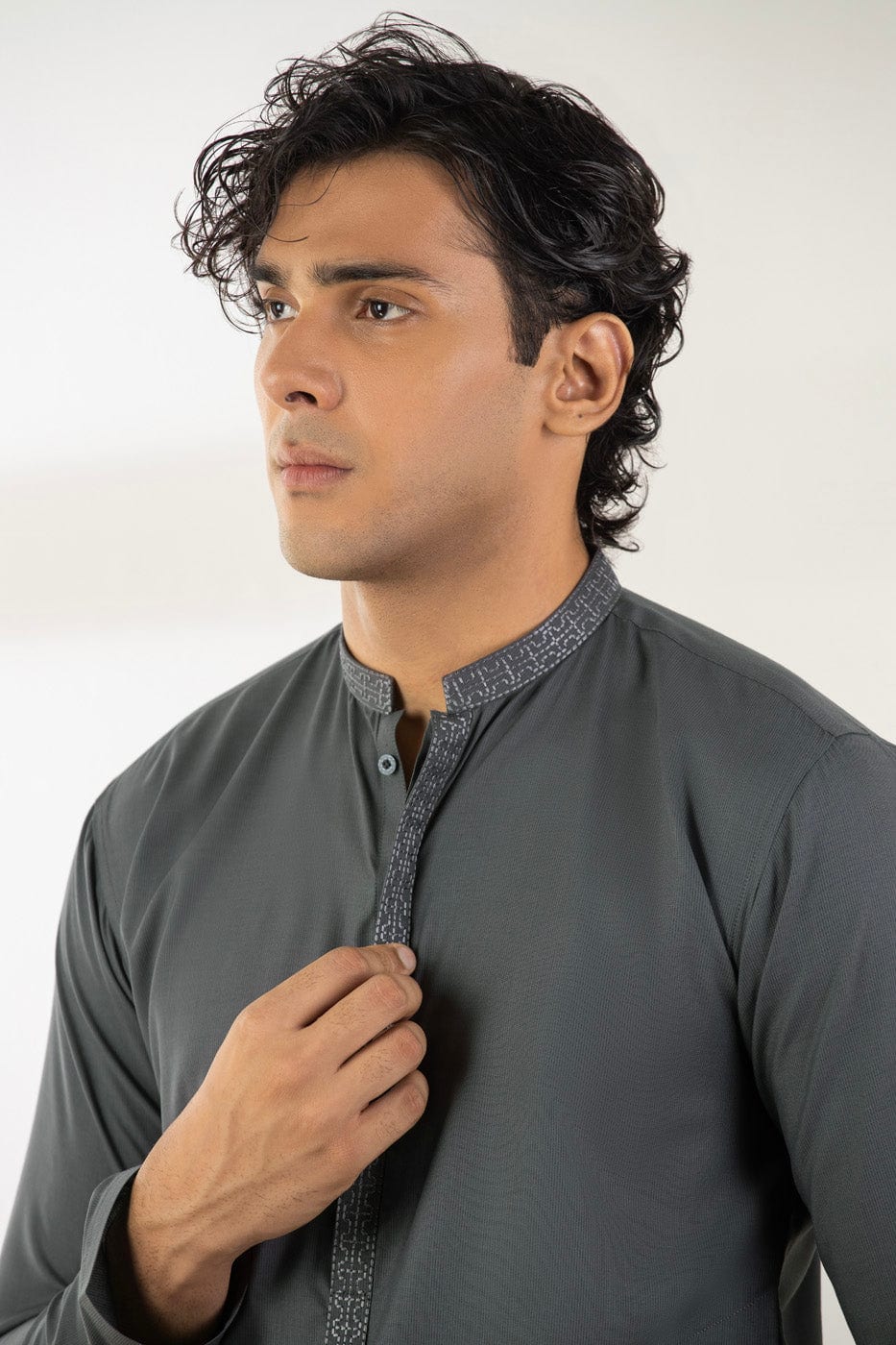 Alkaram mens 2024 kurta 2018