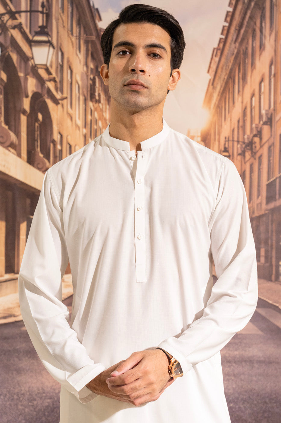 Alkaram mens kurta 2018 best sale