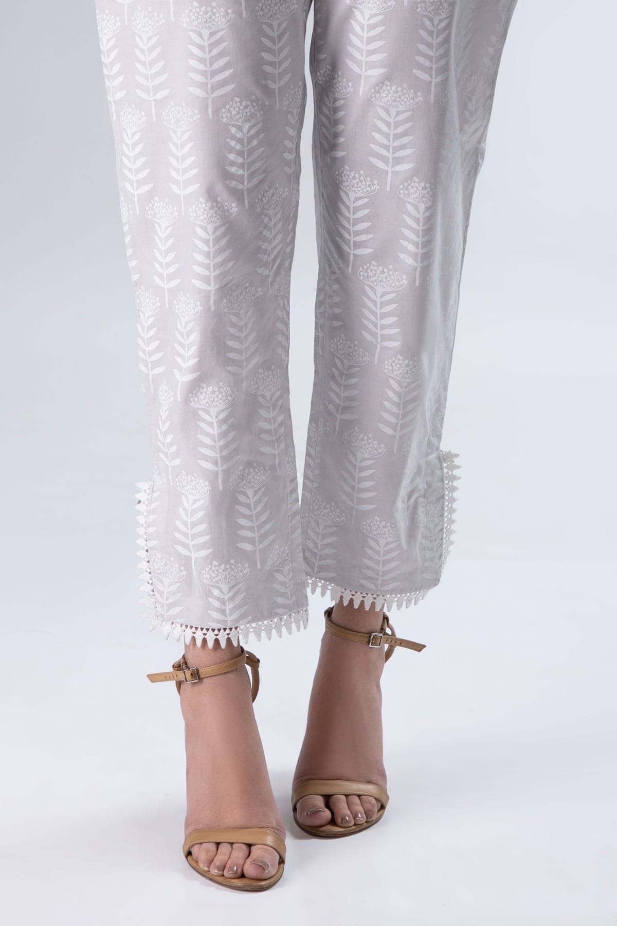 Trousers For Women | Maaqool Online